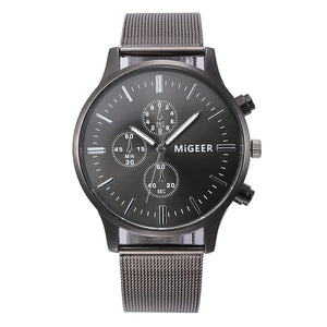 Chrono Cambridge