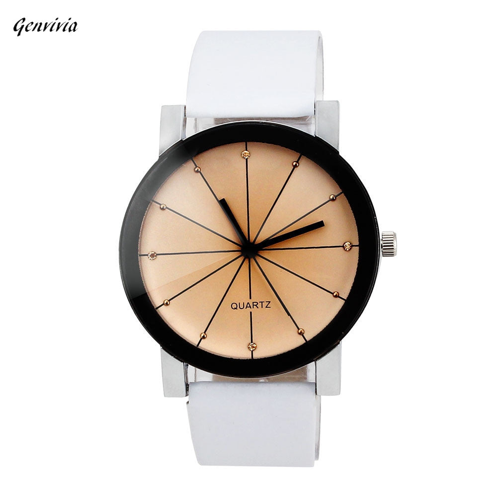 Classic Petite Melrose