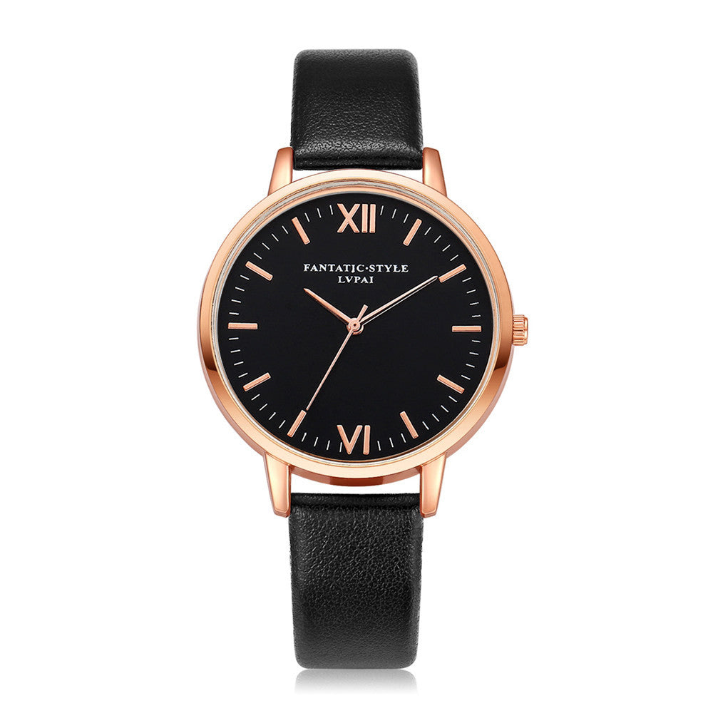 Minimals Petite Bondi